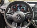 Renault Kangoo III Edition One  BREAK