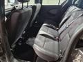 Renault Kangoo III Edition One  BREAK