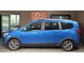 Dacia Lodgy   MONOSPACE