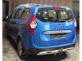 Dacia Lodgy   MONOSPACE