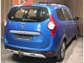 Dacia Lodgy   MONOSPACE