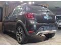 Dacia Sandero II Anniversaire STEPWAY  4/5 Portes