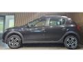Dacia Sandero II Anniversaire STEPWAY  4/5 Portes