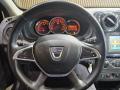 Dacia Sandero II Anniversaire STEPWAY  4/5 Portes