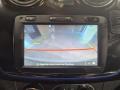 Dacia Sandero II Anniversaire STEPWAY  4/5 Portes