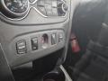 Dacia Sandero II Anniversaire STEPWAY  4/5 Portes