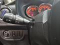 Dacia Sandero II Anniversaire STEPWAY  4/5 Portes
