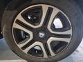 Dacia Sandero II Anniversaire STEPWAY  4/5 Portes