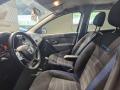 Dacia Sandero II Anniversaire STEPWAY  4/5 Portes