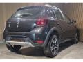 Dacia Sandero II Anniversaire STEPWAY  4/5 Portes