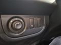 Dacia Sandero II Anniversaire STEPWAY  4/5 Portes