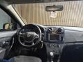 Dacia Sandero II Anniversaire STEPWAY  4/5 Portes