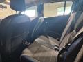 Dacia Sandero II Anniversaire STEPWAY  4/5 Portes