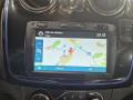 Dacia Sandero II Anniversaire STEPWAY  4/5 Portes