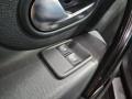 Dacia Sandero II Anniversaire STEPWAY  4/5 Portes