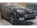 Dacia Sandero II Anniversaire STEPWAY  4/5 Portes