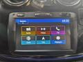Dacia Sandero II Anniversaire STEPWAY  4/5 Portes