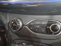 Dacia Sandero II Anniversaire STEPWAY  4/5 Portes