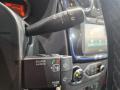 Dacia Sandero II Anniversaire STEPWAY  4/5 Portes