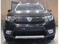 Dacia Sandero II Anniversaire STEPWAY  4/5 Portes