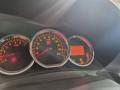 Dacia Sandero II Anniversaire STEPWAY  4/5 Portes