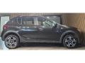 Dacia Sandero II Anniversaire STEPWAY  4/5 Portes