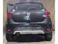 Dacia Sandero II Anniversaire STEPWAY  4/5 Portes