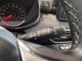 Dacia Sandero III Comfort stepway  4/5 Portes