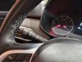 Dacia Sandero III Comfort stepway  4/5 Portes
