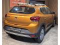 Dacia Sandero III Comfort stepway  4/5 Portes