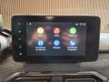 Dacia Sandero III Comfort stepway  4/5 Portes