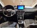 Dacia Sandero III Comfort stepway  4/5 Portes