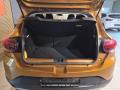 Dacia Sandero III Comfort stepway  4/5 Portes