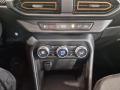 Dacia Sandero III Comfort stepway  4/5 Portes