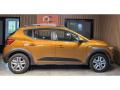 Dacia Sandero III Comfort stepway  4/5 Portes