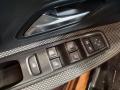 Dacia Sandero III Comfort stepway  4/5 Portes
