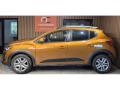 Dacia Sandero III Comfort stepway  4/5 Portes