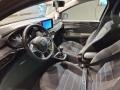 Dacia Sandero III Comfort stepway  4/5 Portes