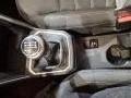 Dacia Sandero III Comfort stepway  4/5 Portes
