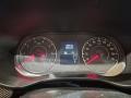 Dacia Sandero III Comfort stepway  4/5 Portes