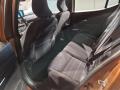 Dacia Sandero III Comfort stepway  4/5 Portes