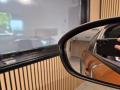 Dacia Sandero III Comfort stepway  4/5 Portes