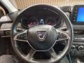 Dacia Sandero III Comfort stepway  4/5 Portes