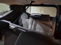 Dacia Jogger Extreme 7 PLACES + PACK CITY ET SIEGES CHAUFFANTS  BREAK