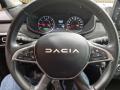 Dacia Jogger Extreme 7 PLACES + PACK CITY ET SIEGES CHAUFFANTS  BREAK