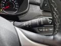 Dacia Jogger Extreme 7 PLACES + PACK CITY ET SIEGES CHAUFFANTS  BREAK