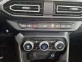 Dacia Jogger Extreme 7 PLACES + PACK CITY ET SIEGES CHAUFFANTS  BREAK