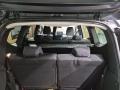 Dacia Jogger Extreme 7 PLACES + PACK CITY ET SIEGES CHAUFFANTS  BREAK