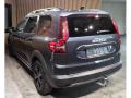 Dacia Jogger Extreme 7 PLACES + PACK CITY ET SIEGES CHAUFFANTS  BREAK