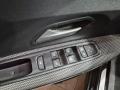 Dacia Jogger Extreme 7 PLACES + PACK CITY ET SIEGES CHAUFFANTS  BREAK